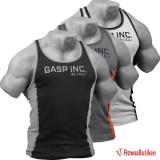 post-31592-0-97598100-1409659451_thumb.j