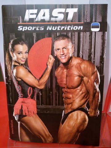 post-31592-0-98444500-1411372287_thumb.j