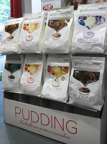 post-31592-0-98807800-1410093059_thumb.j