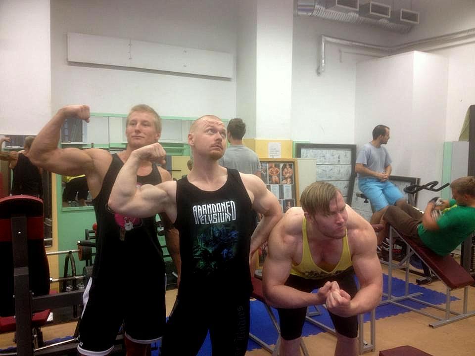 post-3216-0-30968000-1411383648_thumb.jp