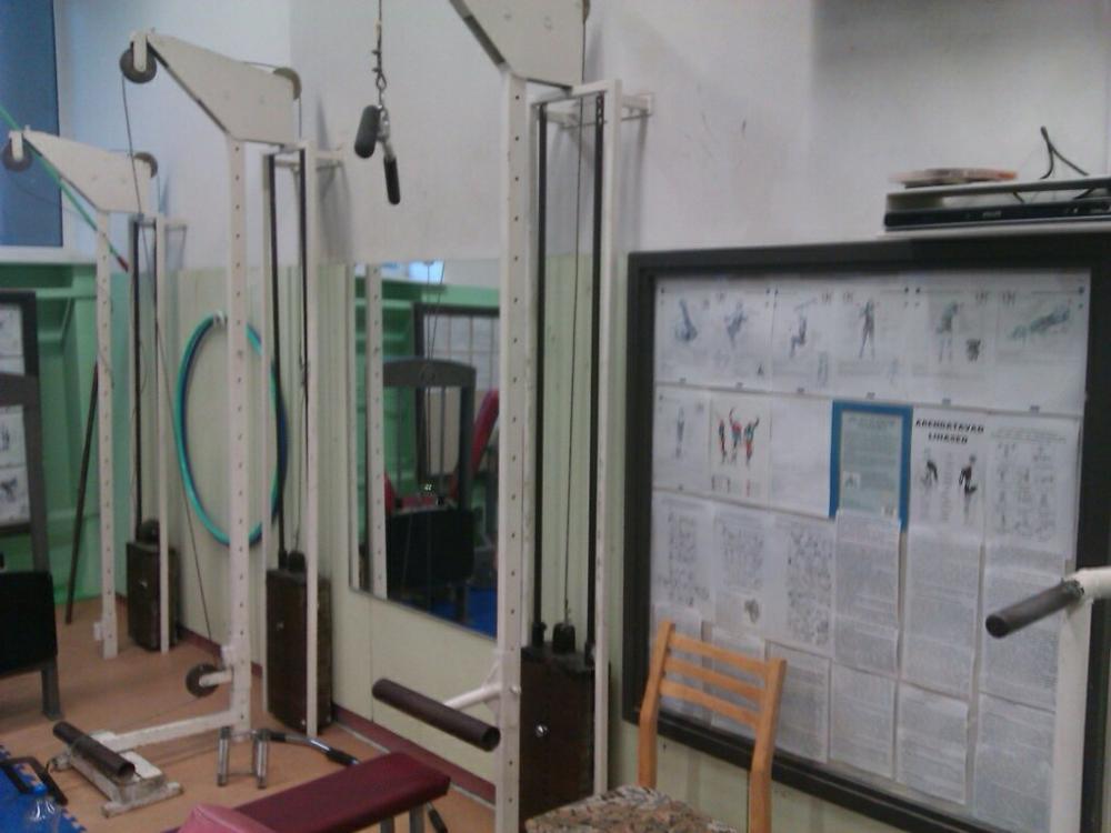 post-3216-0-32560500-1411055162_thumb.jp