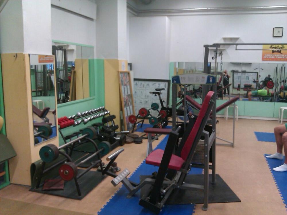 post-3216-0-56979600-1411055165_thumb.jp