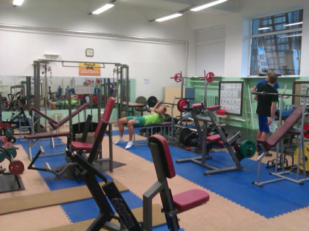 post-3216-0-60846400-1411055164_thumb.jp