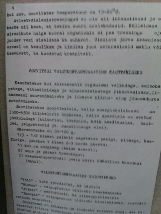 post-3216-0-69997400-1411055163_thumb.jp