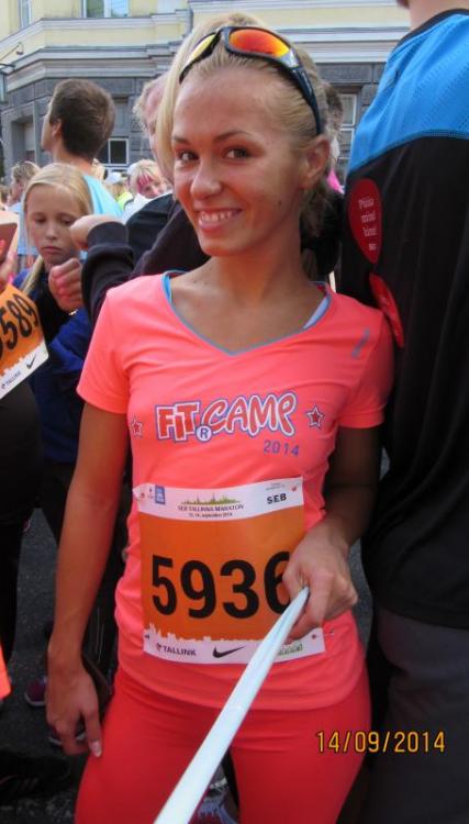 post-34252-0-25599600-1410784903_thumb.j