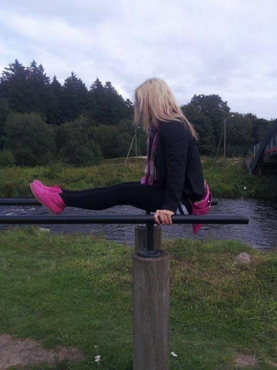 post-34252-0-28771600-1410159240_thumb.j