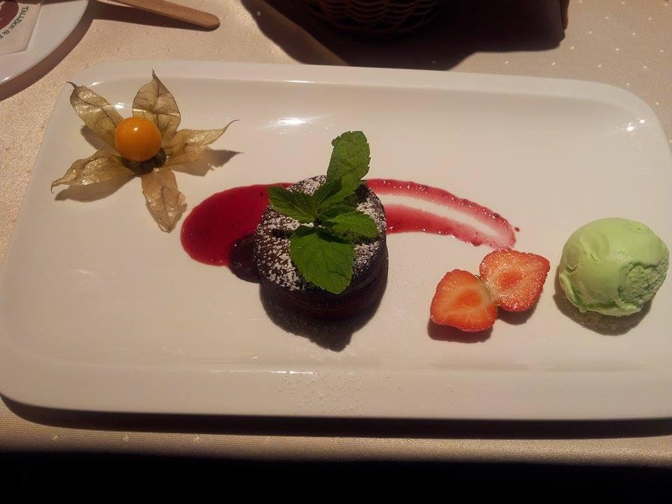 post-34252-0-31472200-1411463301_thumb.j