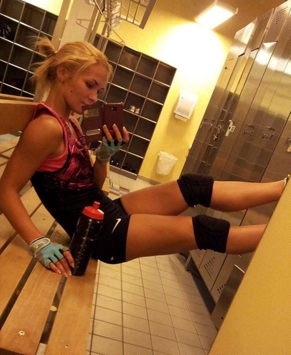 post-34252-0-36504700-1410159199_thumb.j