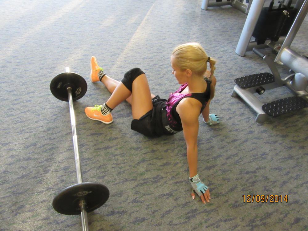 post-34252-0-46403100-1410784939_thumb.j