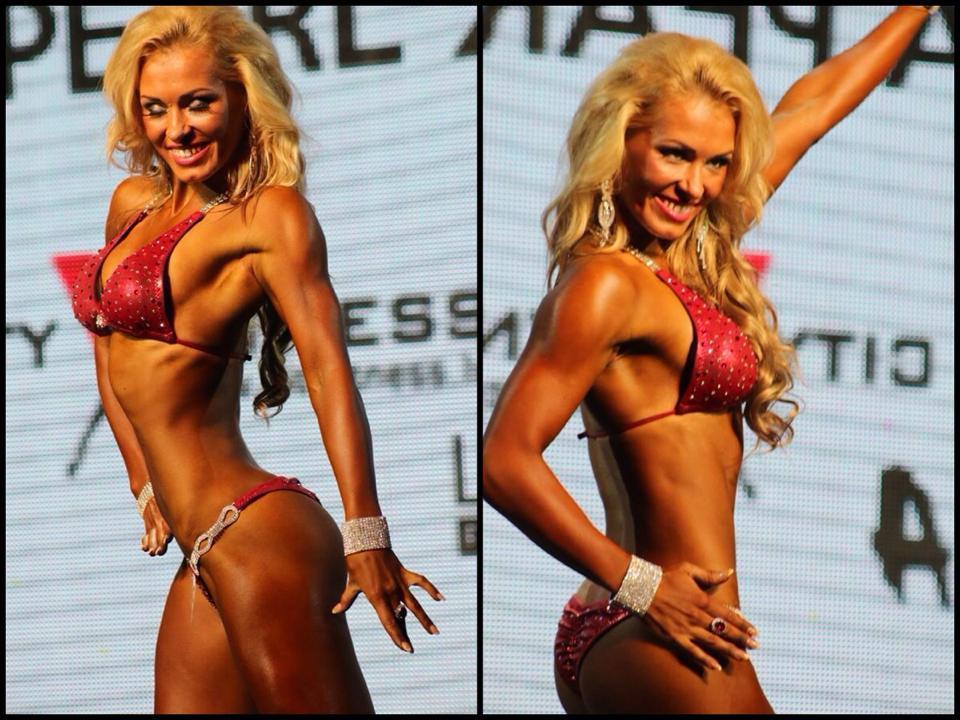 post-34252-0-64391100-1411463010_thumb.j