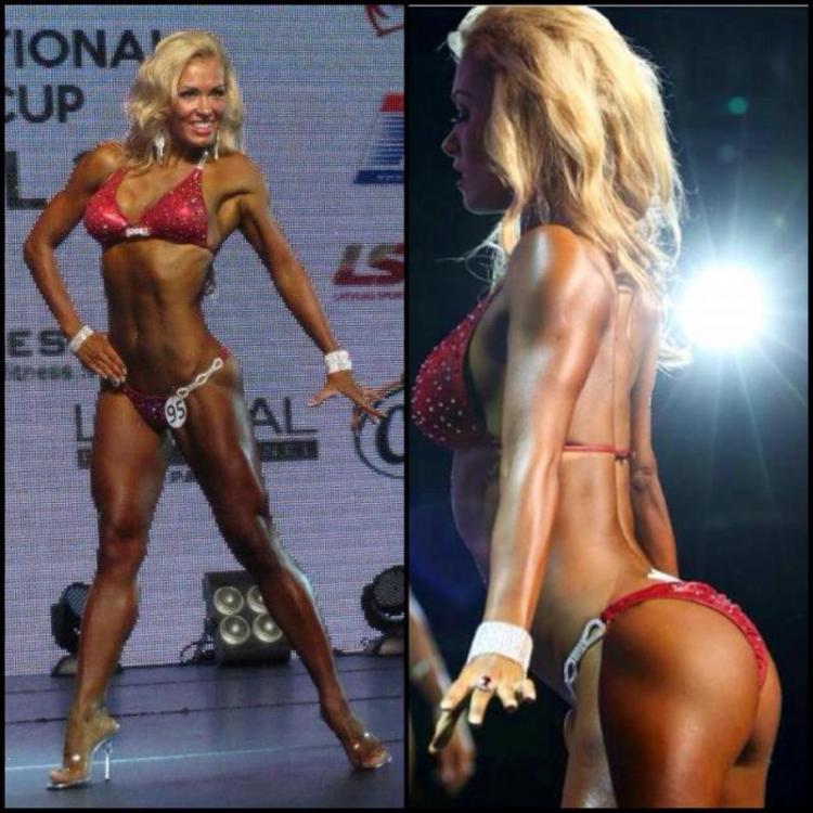 post-34252-0-65849100-1411462988_thumb.j