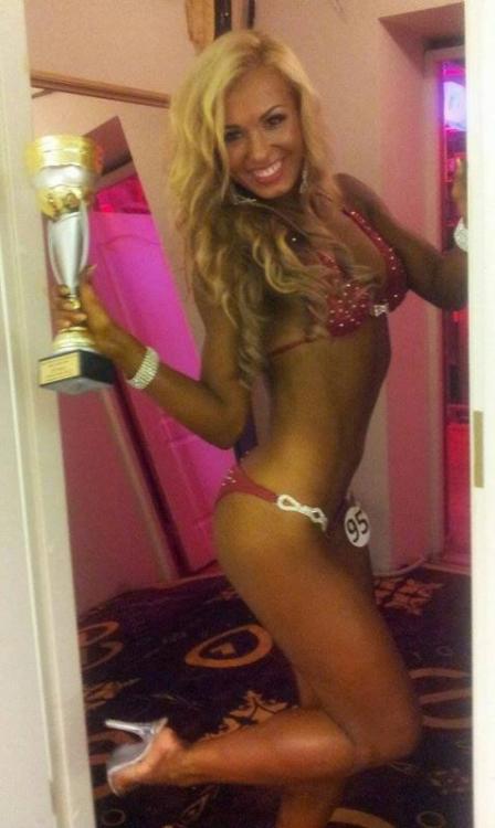 post-34252-0-80206900-1411463028_thumb.j