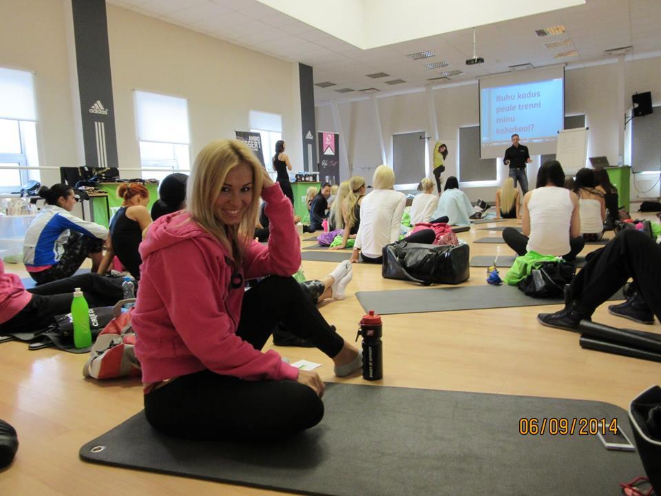 post-34252-0-84808300-1410159255_thumb.j