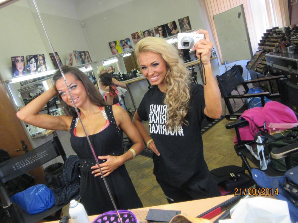 post-34252-0-96859700-1411463053_thumb.j