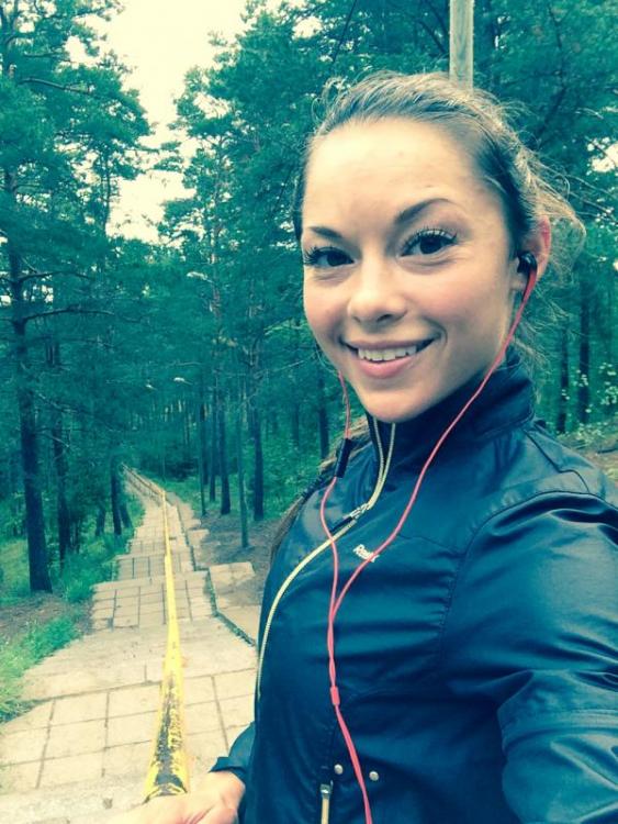 post-34382-0-09443900-1410502301_thumb.j