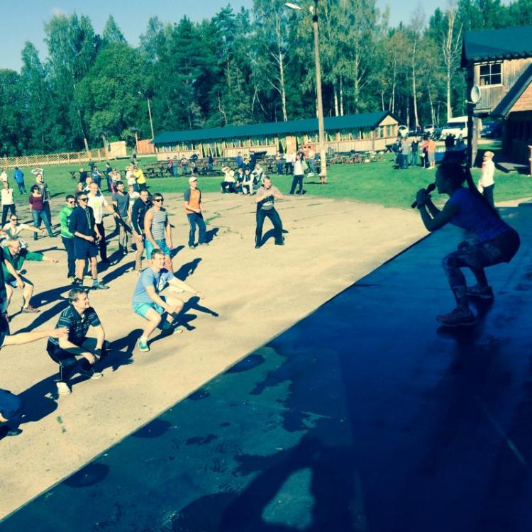 post-34382-0-20836600-1410502390_thumb.j