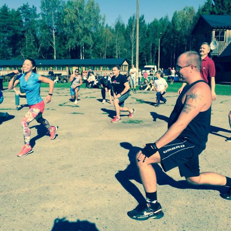 post-34382-0-20918300-1410502329_thumb.j