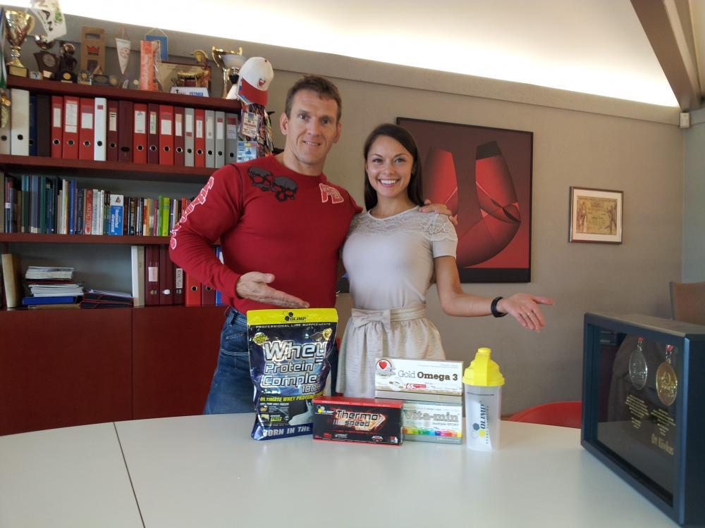 post-34382-0-27915200-1409775890_thumb.j