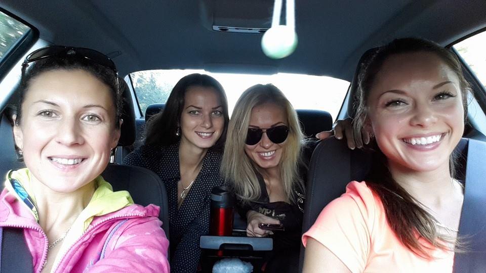 post-34382-0-88313300-1411419300_thumb.j