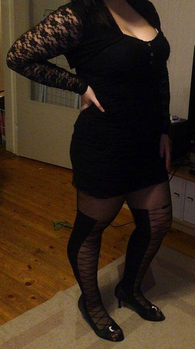 post-34480-0-19250000-1409655208_thumb.j