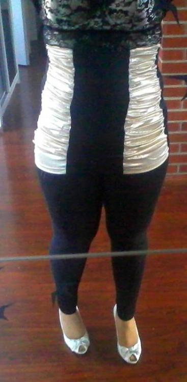 post-34480-0-31360600-1409655162_thumb.j