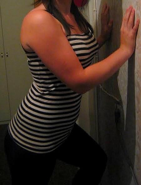 post-34480-0-42255400-1409654705_thumb.j