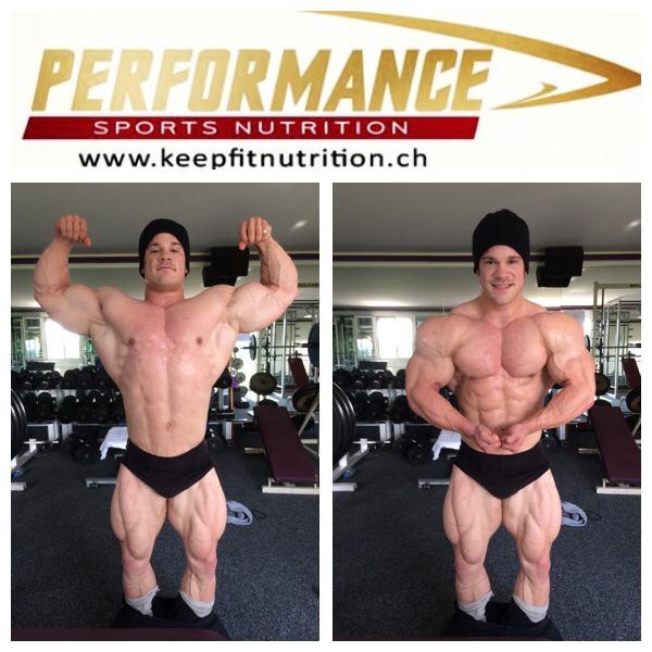 post-4312-0-40302900-1410850638_thumb.jp