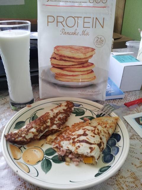 post-4814-0-08270100-1410802955_thumb.jp