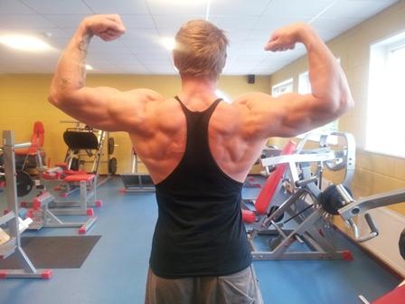 post-4814-0-42097000-1411118906_thumb.jp