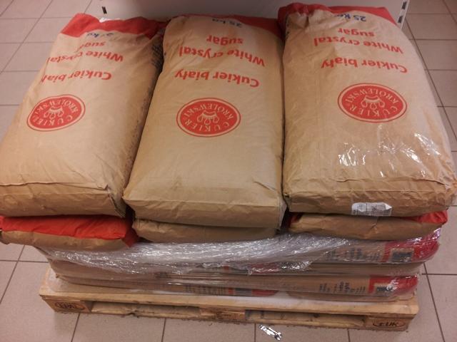 post-4814-0-58575500-1410364895_thumb.jp