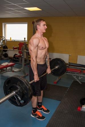 post-4814-0-82009100-1411910105_thumb.jp