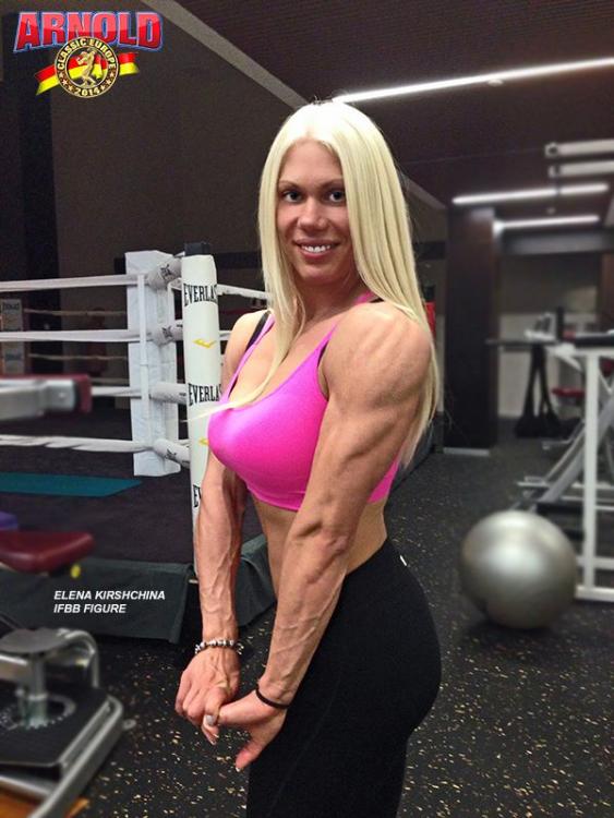 post-6888-0-01876600-1411583155_thumb.jp