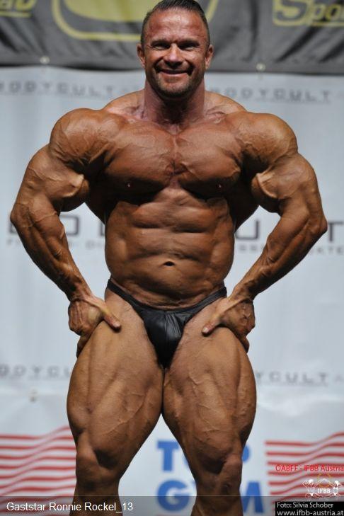 post-6888-0-02174800-1410756386_thumb.jp