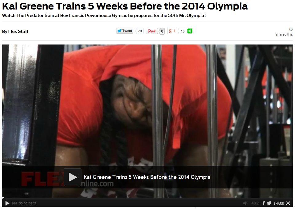 post-6888-0-06783500-1409681119_thumb.jp