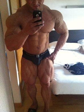 post-6888-0-08953700-1411620020_thumb.jp