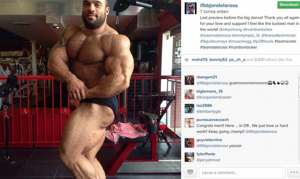 post-6888-0-09525800-1410147529_thumb.jp