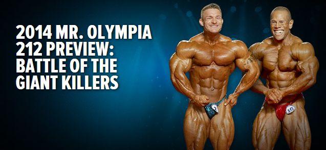 post-6888-0-10024500-1410463027_thumb.jp