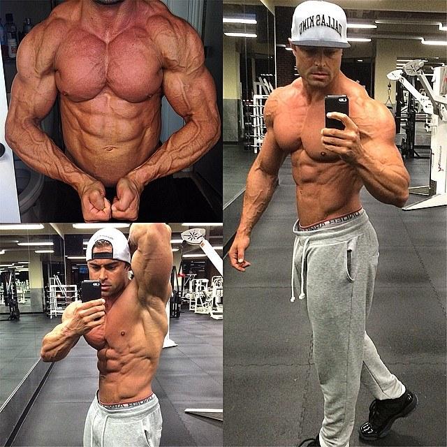 post-6888-0-11397300-1410761303_thumb.jp