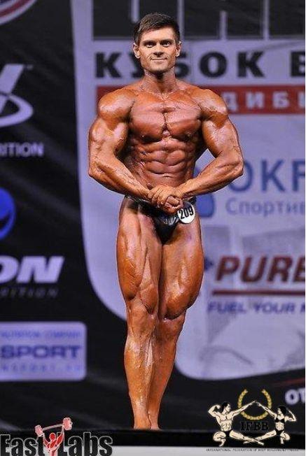 post-6888-0-11929300-1411446475_thumb.jp