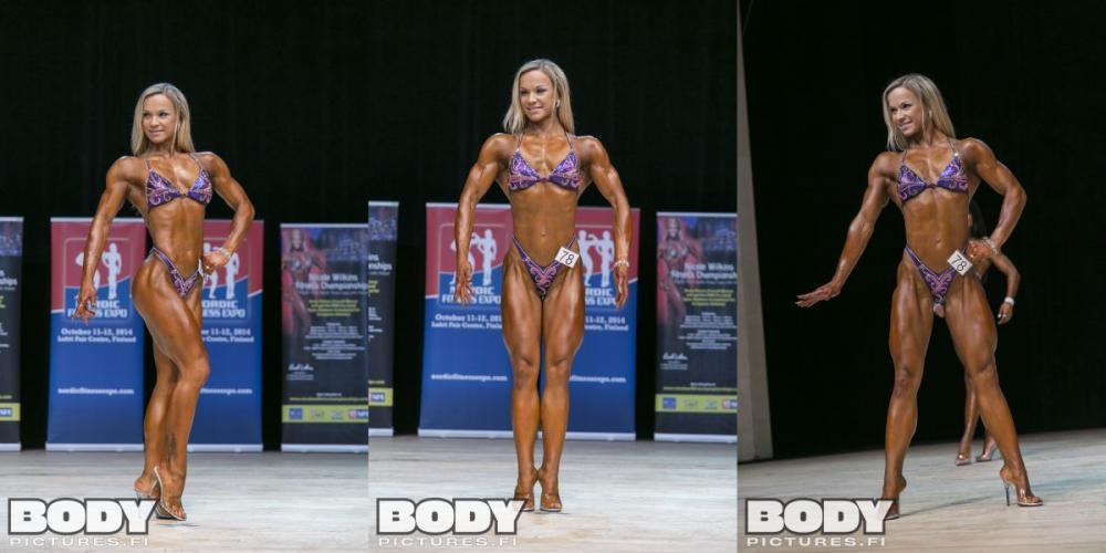 post-6888-0-12597500-1411292935_thumb.jp