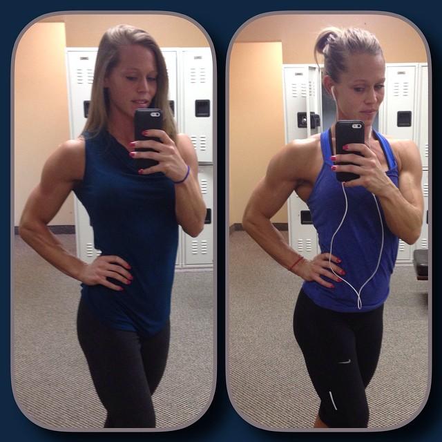 post-6888-0-14510900-1410331787_thumb.jp