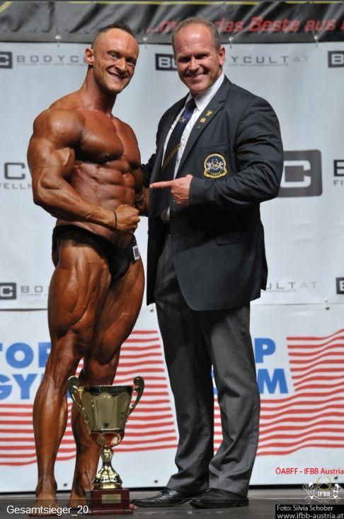 post-6888-0-16428900-1410756122_thumb.jp