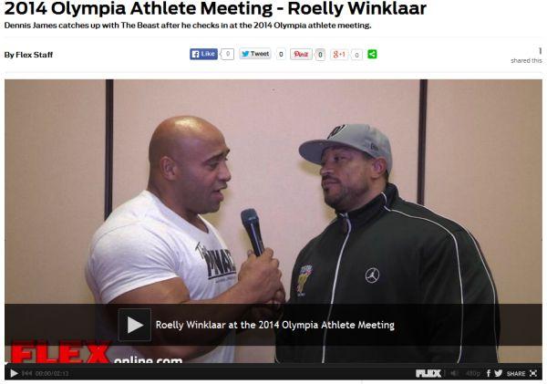 post-6888-0-17617200-1411049650_thumb.jp