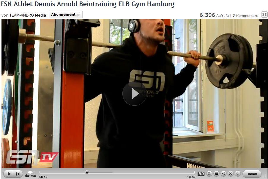 post-6888-0-19675400-1410757186_thumb.jp