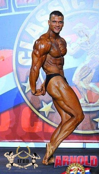 post-6888-0-20421800-1411446465_thumb.jp