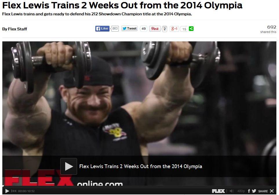 post-6888-0-24128500-1410326939_thumb.jp