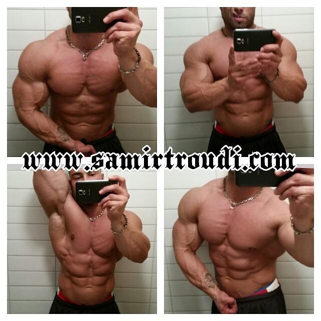 post-6888-0-25050900-1410710887_thumb.jp