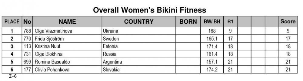 post-6888-0-30127200-1411884340_thumb.jp