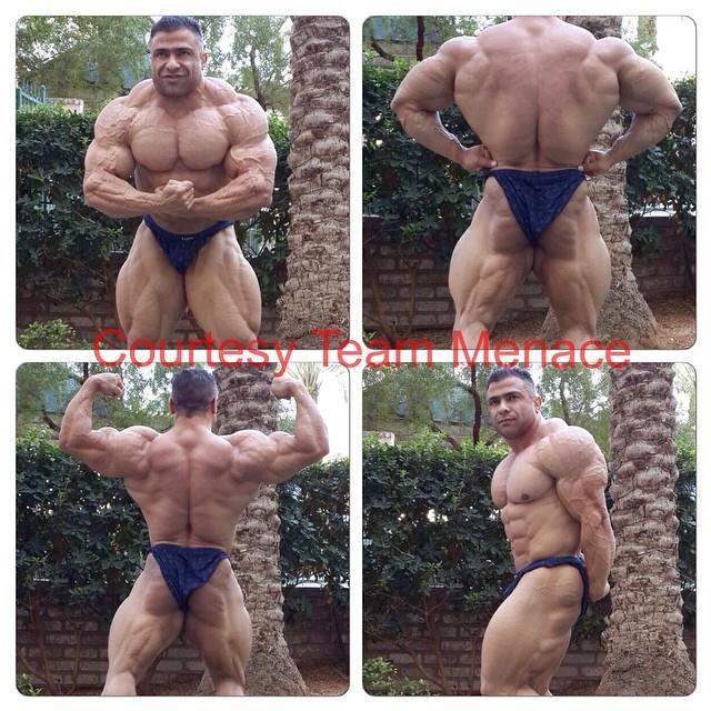 post-6888-0-30151700-1411062711_thumb.jp