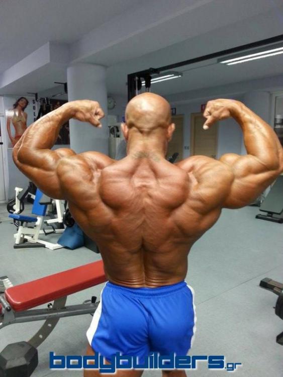 post-6888-0-30754500-1411494254_thumb.jp